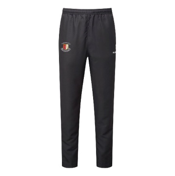 Coniston CC - Women's Ripstop Tracksuit Pants