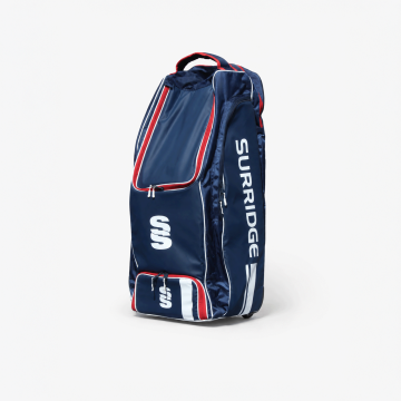 IPEX LARGE DUFFLE BAG