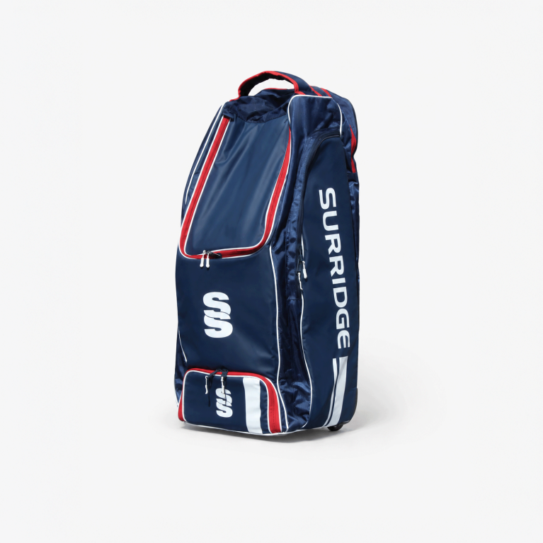 IPEX LARGE DUFFLE BAG